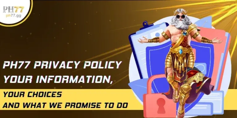 Cơ hội thắng lớn Jackpot tại f8be chính thức