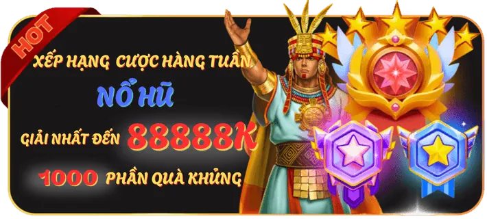 Ưu đãi và khuyến mãi hấp dẫn tại f8be chính thức