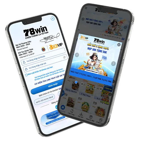Giao diện ứng dụng f8be chính thức trên di động