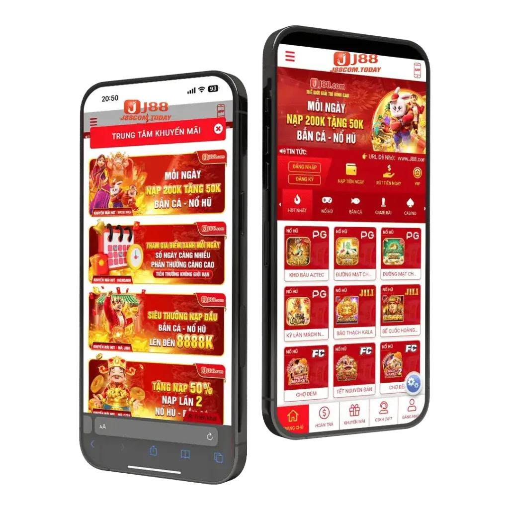 Các sảnh casino uy tín của f8be chính thức