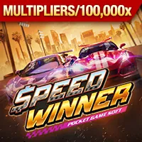Game Show Casino tại f8be chính thức