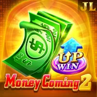 Blackjack tại f8be chính thức