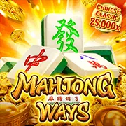 Zalo f8be chính thức