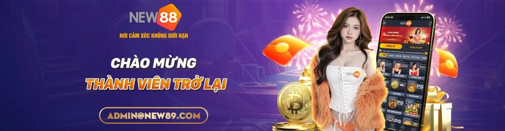 Hình ảnh chính f8be chính thức - Về chúng tôi
