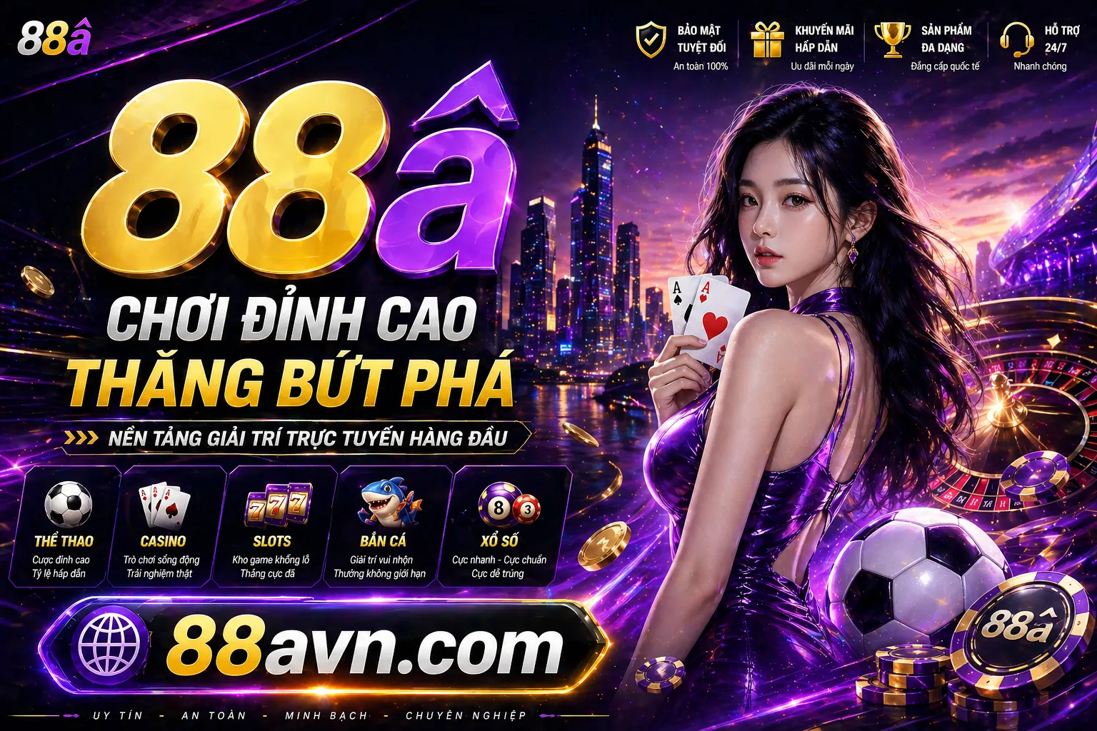 Tin tức mới nhất về f8be chính thức và xu hướng cá cược trực tuyến 2026