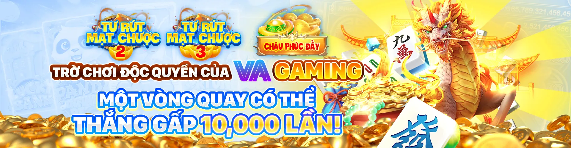 Hình ảnh tổng quan về f8be chính thức