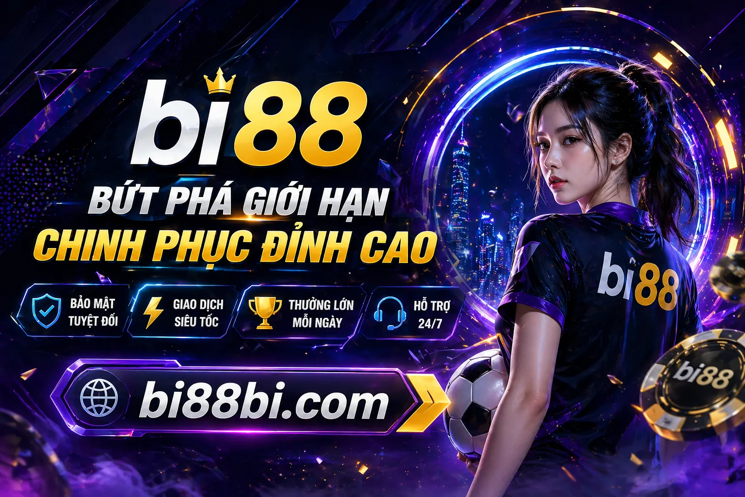 Hình ảnh chính trò chơi Slot f8be chính thức
