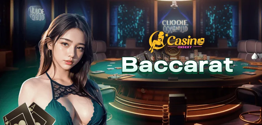 Tương lai và kế hoạch phát triển của f8be chính thức