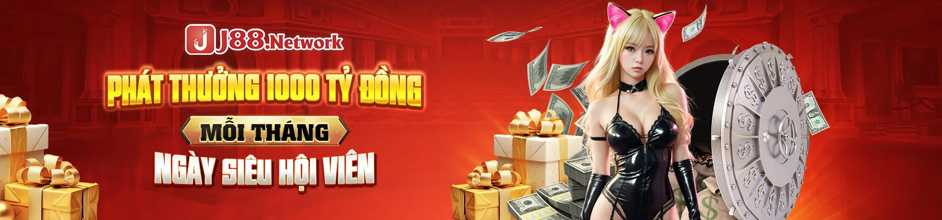 Hình ảnh bàn Baccarat sang trọng tại f8be chính thức