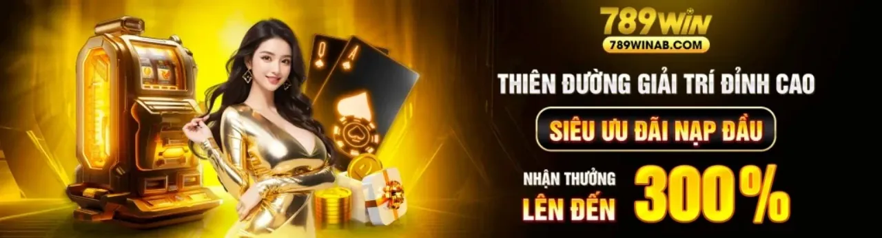 Sòng bạc trực tuyến f8be chính thức với bàn Baccarat và dealer xinh đẹp