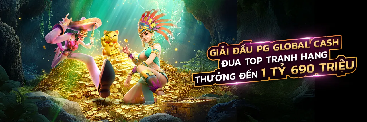 Đánh giá f8be chính thức: Nền tảng cá cược trực tuyến hàng đầu Việt Nam