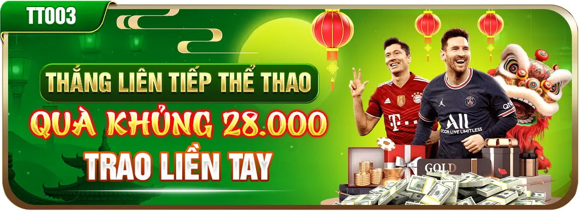 Ứng dụng F8BE chính thức trên điện thoại di động với giao diện cá cược thể thao và casino