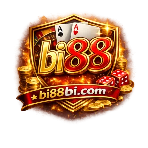 Các tính năng đa dạng của ứng dụng F8BE chính thức bao gồm thể thao, casino và nổ hũ