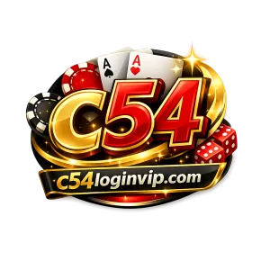 Tổng quan bàn chơi Baccarat tại f8be chính thức