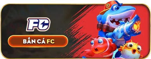 Chương Trình VIP Độc Quyền f8be chính thức