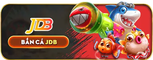 Khuyến mãi f8be chính thức