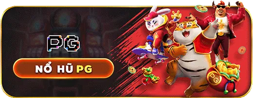 Ưu Đãi Nạp Lại Hàng Ngày & Hàng Tuần f8be chính thức