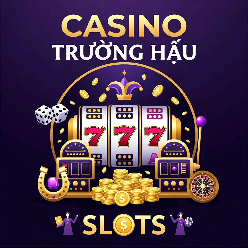 f8be chính thức