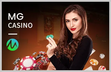 Lợi ích khi chơi Baccarat tại f8be chính thức