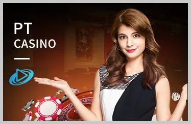 Biểu đồ giá trị bài và luật rút bài Baccarat
