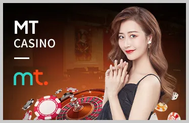 Các chiến lược chơi Baccarat thông minh