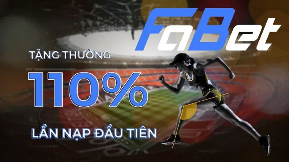 Công nghệ bảo mật và tương lai của f8be chính thức
