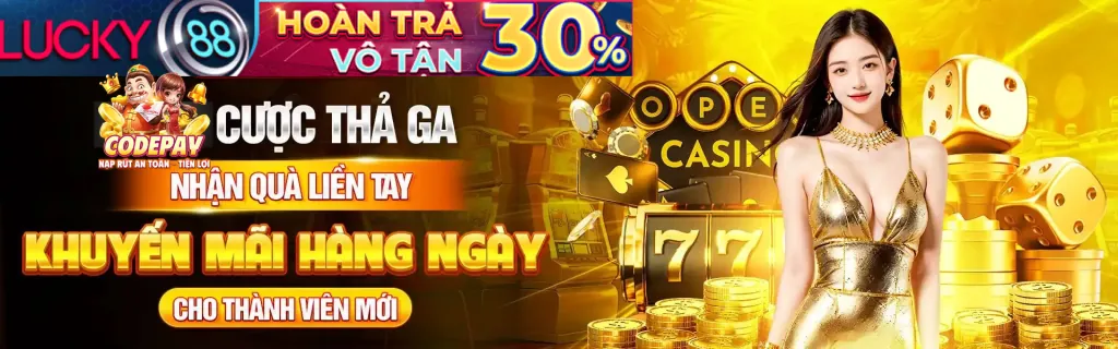 Hoàn Trả Không Giới Hạn f8be chính thức