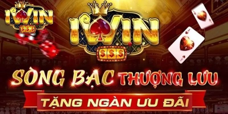 Trò chơi mới ra mắt tại f8be chính thức