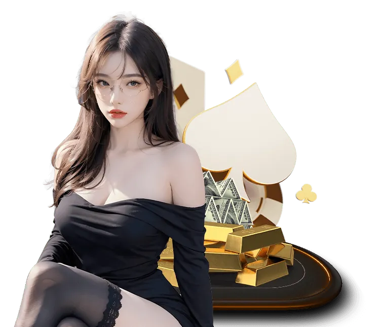 Đa dạng trò chơi Slot tại f8be chính thức