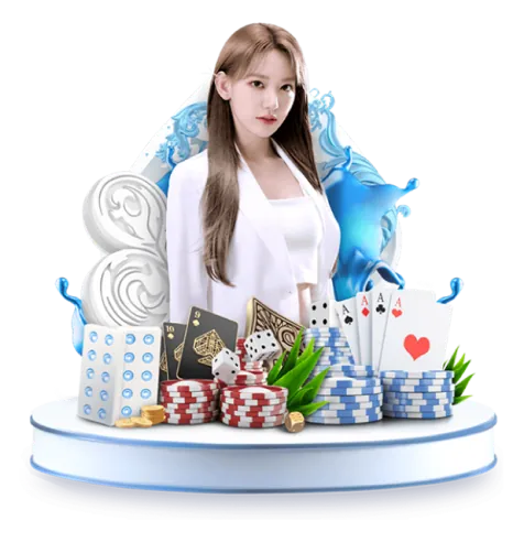 Đa dạng trò chơi tại f8be chính thức