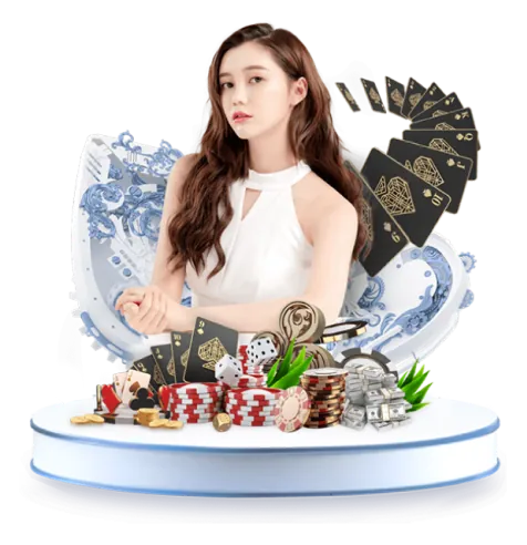 Sứ mệnh của f8be chính thức