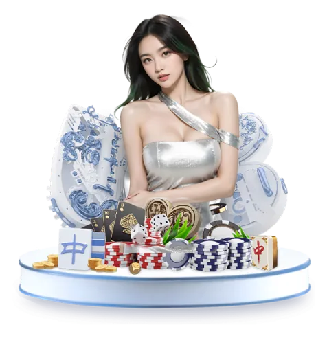 Giao diện chơi Baccarat trực tuyến tại f8be chính thức